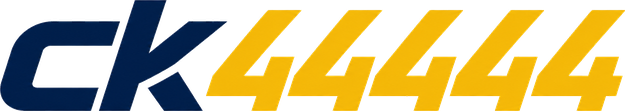 ck44444 লোগো